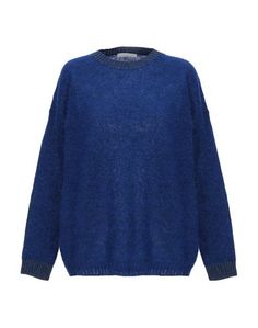 Свитер Beatrice. B