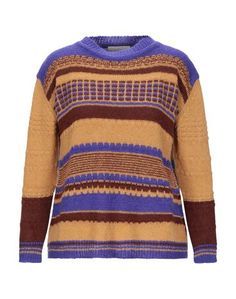 Свитер Beatrice. B