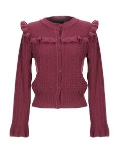 Кардиган Ottodame