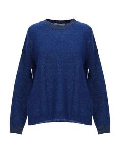 Свитер Beatrice. B