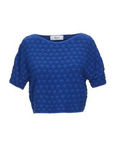 Свитер Blugirl Blumarine