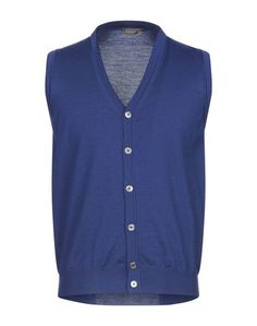 Кардиган Ferrante