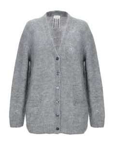 Кардиган Saint Laurent