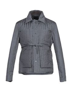 Куртка Craig Green