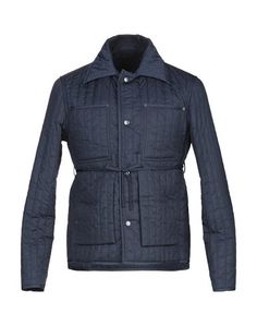 Куртка Craig Green