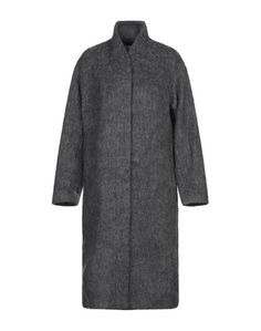 Пальто AND Less