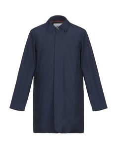 Пальто Herschel