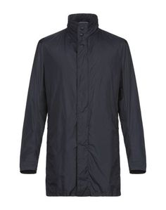 Куртка Bugatti