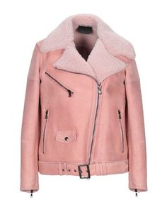 Куртка Blouson