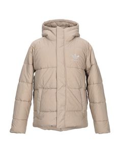 Куртка Adidas