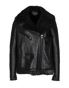 Куртка Blouson