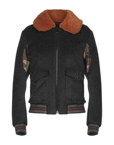 Куртка Blouson