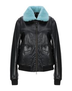 Куртка Blouson