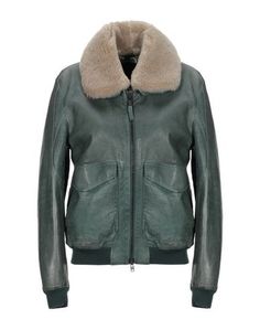 Куртка Blouson