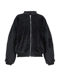 Куртка ODÌ ODÌ