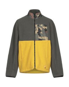 Толстовка Herschel