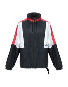 Куртка Nike