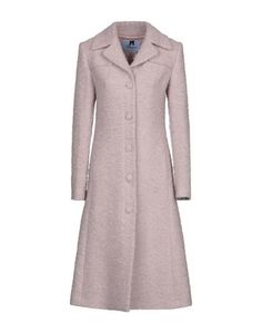 Пальто Blumarine