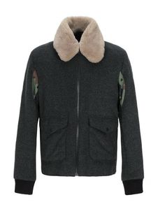 Куртка Blouson