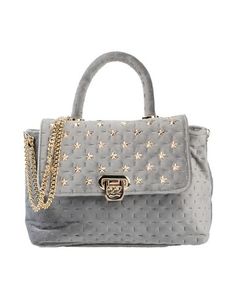 Сумка на руку Numeroventidue