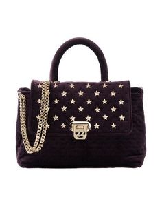 Сумка на руку Numeroventidue