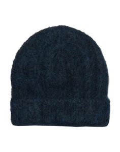 Головной убор Iris & INK