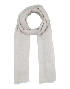 Палантин Max Mara