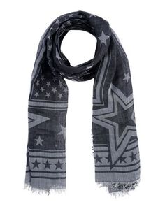 Палантин Givenchy