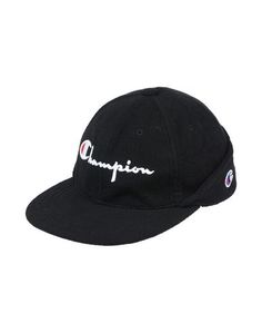 Головной убор Champion