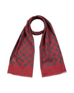 Шарф Patrizia Pepe