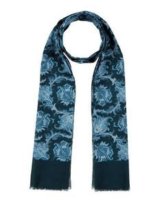 Шарф Patrizia Pepe