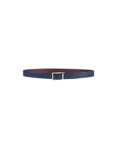 Ремень Michael Kors Mens