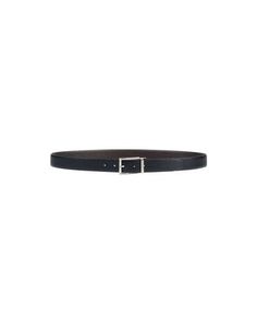 Ремень Michael Kors Mens