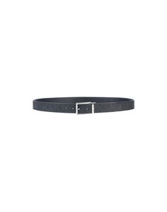 Ремень Michael Kors Mens
