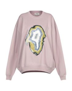 Толстовка Acne Studios