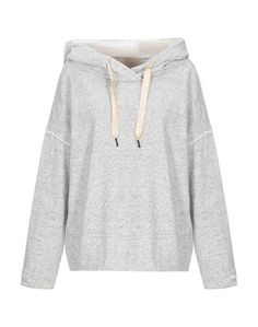 Толстовка Scotch & Soda