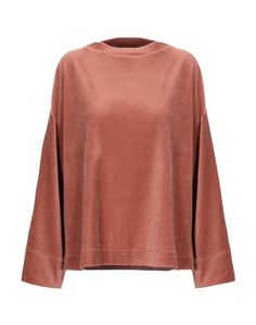 Толстовка Gold Case