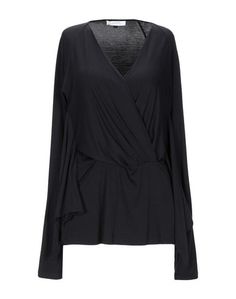 Футболка Versace Collection