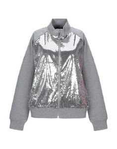 Толстовка Liu Jo