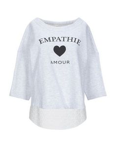 Толстовка Empathie