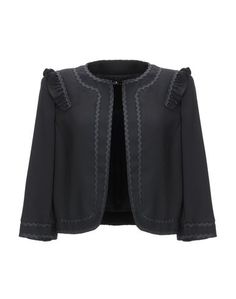 Пиджак Dive Divine