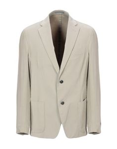 Пиджак Nino Danieli