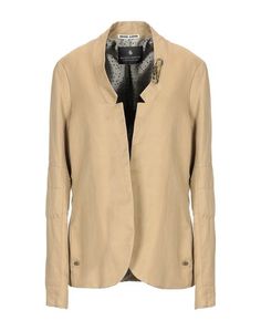 Пиджак Maison Scotch