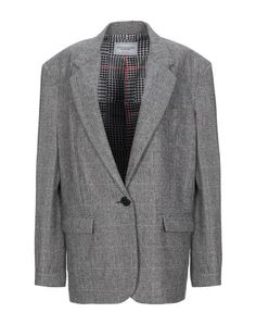 Пиджак Forte DEI Marmi Couture