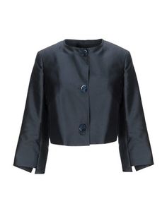 Пиджак Max Mara