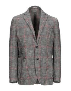 Пиджак Paoloni