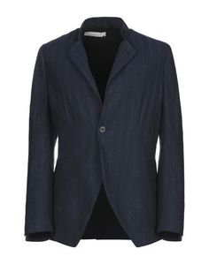 Пиджак Nostrasantissima