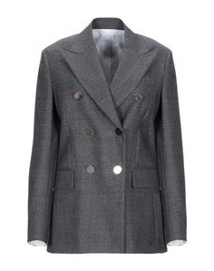 Пиджак Calvin Klein 205 W39 Nyc