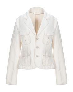 Пиджак S Max Mara