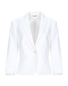 Пиджак Max Mara